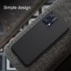 Realme 9 Pro 5G Nillkin Super Frosted Pro tok fehér-6902048243941 2 kép