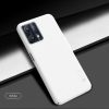 Realme 9 Pro 5G Nillkin Super Frosted Pro tok fehér-6902048243941 7 kép