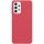 Samsung Galaxy A33 5G Nillkin Super Frosted Pro tok piros