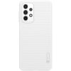 Samsung Galaxy A33 5G Nillkin Super Frosted Pro tok fehér-6902048237216 1 kép
