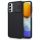 Samsung Galaxy M23 5G Nillkin CamShield tok fekete