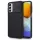 Samsung Galaxy M23 5G Nillkin CamShield tok fekete-6902048246171 8 kép