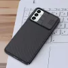 Samsung Galaxy M23 5G Nillkin CamShield tok fekete-6902048246171 9 kép