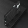 Samsung Galaxy M23 5G Nillkin CamShield tok fekete-6902048246171 10 kép