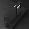 Samsung Galaxy M23 5G Nillkin CamShield tok fekete-6902048246171 10 kép