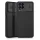 Samsung Galaxy M53 5G Nillkin CamShield tok fekete-6902048246492 4 kép