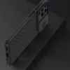 Samsung Galaxy M53 5G Nillkin CamShield tok fekete-6902048246492 3 kép