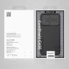 Samsung Galaxy M53 5G Nillkin CamShield tok fekete-6902048246492 7 kép