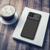Samsung Galaxy M53 5G Nillkin CamShield tok fekete-6902048246492 9 kép