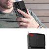 Samsung Galaxy M53 5G Tech-Protect Camshield Pro tok fekete-9589046922077 1 kép