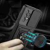 Samsung Galaxy M53 5G Tech-Protect Camshield Pro tok fekete-9589046922077 4 kép