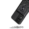 Samsung Galaxy M53 5G Tech-Protect Camshield Pro tok fekete-9589046922077 5 kép