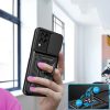 Samsung Galaxy M53 5G Tech-Protect Camshield Pro tok fekete-9589046922077 6 kép