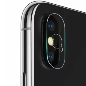 Samsung Galaxy A70 kameralencse védő üvegfólia-5902537034273 1 kép