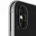 Samsung Galaxy A70 kameralencse védő üvegfólia-5902537034273 1 kép