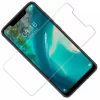 Samsung Galaxy A70 üvegfólia-5904161103431 1 kép