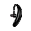 KSC-592 Bluetooth 5.0 Stereo Headset, fülhallgató-6921042118727 1 kép