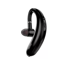 KSC-592 Bluetooth 5.0 Stereo Headset, fülhallgató-6921042118727 1 kép
