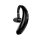 KSC-592 Bluetooth 5.0 Stereo Headset, fülhallgató