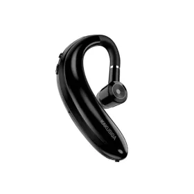 KSC-592 Bluetooth 5.0 Stereo Headset, fülhallgató-6921042118727 2 kép