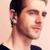 KSC-592 Bluetooth 5.0 Stereo Headset, fülhallgató-6921042118727 3 kép