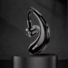 KSC-592 Bluetooth 5.0 Stereo Headset, fülhallgató-6921042118727 6 kép