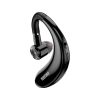 KSC-592 Bluetooth 5.0 Stereo Headset, fülhallgató-6921042118727 7 kép