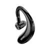 KSC-592 Bluetooth 5.0 Stereo Headset, fülhallgató-6921042118727 7 kép