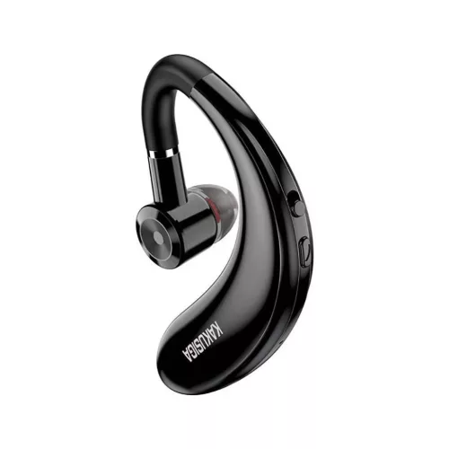 KSC-592 Bluetooth 5.0 Stereo Headset, fülhallgató-6921042118727 7 kép