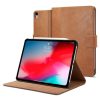 Spigen Stand Folio tok iPad Pro 11 2018 barna (067CS25645)-8809640250835 1 kép