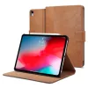 Spigen Stand Folio tok iPad Pro 11 2018 barna (067CS25645)-8809640250835 1 kép