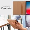 Spigen Stand Folio tok iPad Pro 11 2018 barna (067CS25645)-8809640250835 6 kép