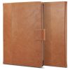 Spigen Stand Folio tok iPad Pro 11 2018 barna (067CS25645)-8809640250835 7 kép