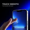 Realme 8 5G Bestsuit Flexible Hybrid kijelzővédő üvegfólia-5900217933755 4 kép