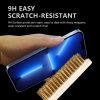 Realme 8 5G Bestsuit Flexible Hybrid kijelzővédő üvegfólia-5900217933755 7 kép