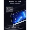 Realme 9 Pro/9 5G Bestsuit Flexible Hybrid kijelzővédő üvegfólia-5900217933731 5 kép