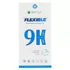 Realme C21 Bestsuit Flexible Hybrid kijelzővédő üvegfólia-5900217933700 11 kép