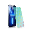 Realme C21 Bestsuit Flexible Hybrid kijelzővédő üvegfólia-5900217933700 3 kép