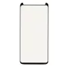 Samsung Galaxy S8 Bestsuit Flexible Hybrid Hot Bending kijelzővédő -5900217929284 1 kép