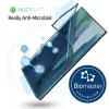 Samsung Galaxy S8 Bestsuit Flexible Hybrid Hot Bending kijelzővédő -5900217929284 6 kép