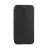 Samsung Galaxy S7 Vennus Book Elegance fliptok fekete-5900217897514 4 kép
