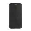 Xiaomi Poco X4 Pro 5G Vennus Book Elegance fliptok fekete-5900217932994 6 kép