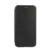 Xiaomi Redmi 10A tokok