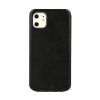 Xiaomi Redmi Note 11/Note 11S Vennus Flexi Book Elegance fliptok feket-5900217931850 1 kép