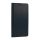 Xiaomi Redmi 10A Book Special bőr fliptok tengerészkék-5900217894674 5 kép