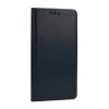 Xiaomi Redmi 10A Book Special bőr fliptok tengerészkék-5900217894674 1 kép