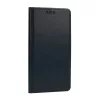 Xiaomi Redmi 10A Book Special bőr fliptok tengerészkék-5900217894674 1 kép