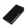 Samsung Galaxy M52 5G Telone mágneses fliptok fekete-5900217905585 3 kép