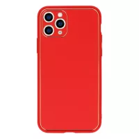 Xiaomi 12 5G / 12X 5G tokok