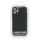 Xiaomi 12/12X Tel Protect Luxury szilikon tok grafit színben